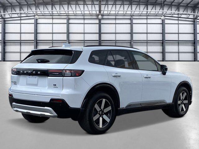 new 2026 Honda Prologue car, priced at $53,228