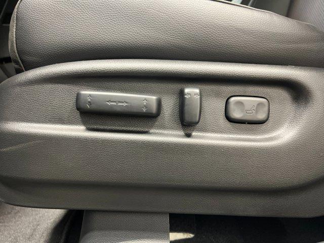 new 2026 Honda Ridgeline car, priced at $46,155