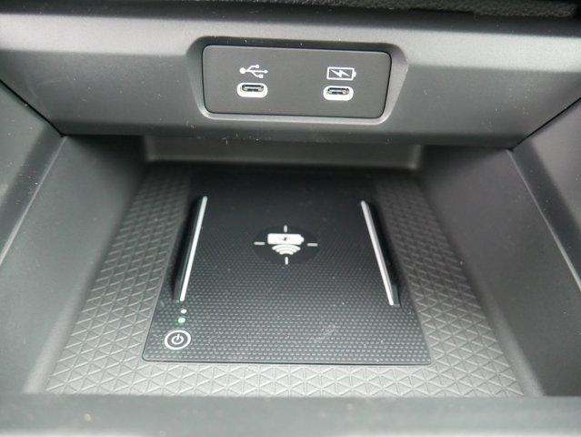 new 2026 Honda Accord car, priced at $29,108