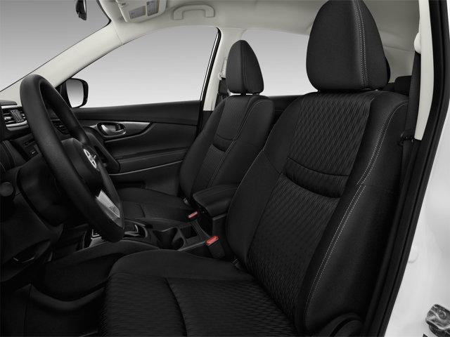 used 2013 Nissan Rogue car, priced at $9,999