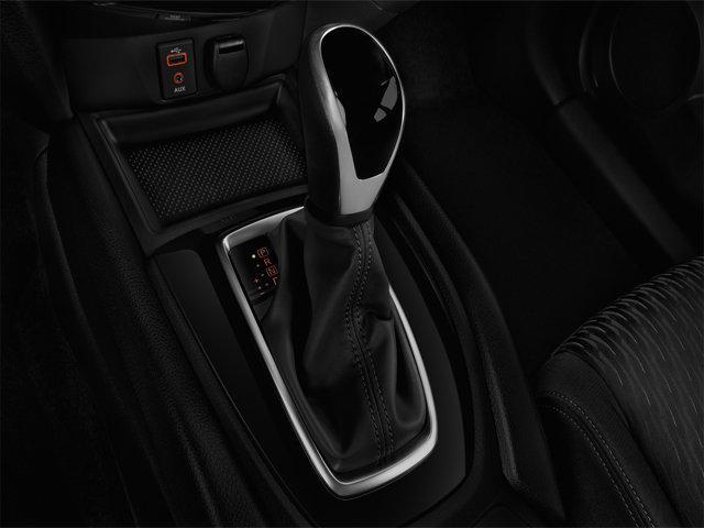 used 2013 Nissan Rogue car, priced at $9,999