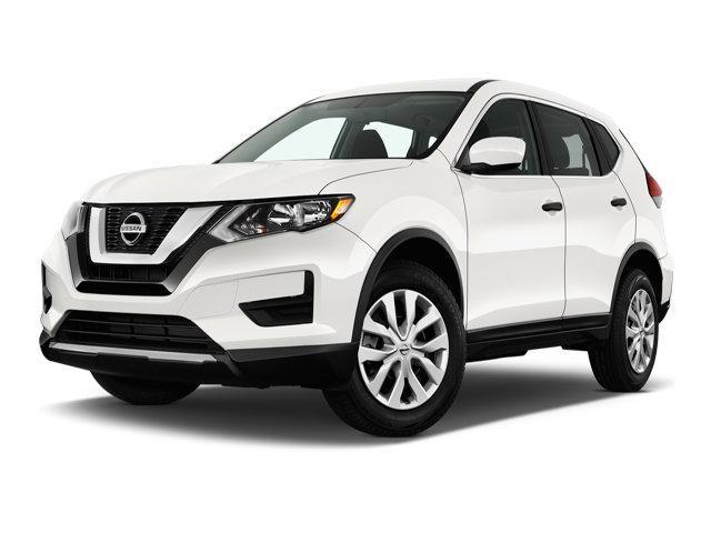 used 2013 Nissan Rogue car, priced at $9,999