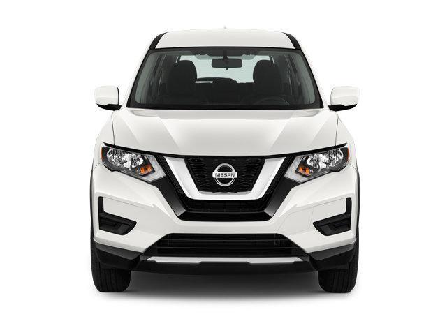 used 2013 Nissan Rogue car, priced at $9,999