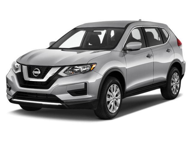 used 2013 Nissan Rogue car, priced at $9,999
