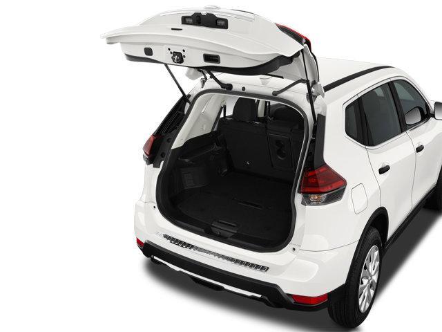 used 2013 Nissan Rogue car, priced at $9,999