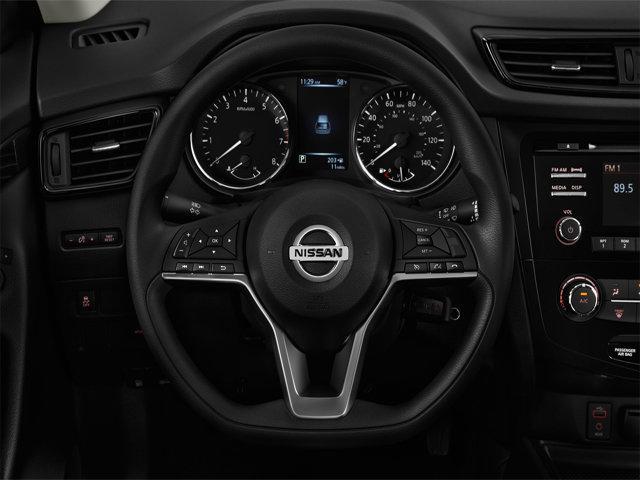 used 2013 Nissan Rogue car, priced at $9,999