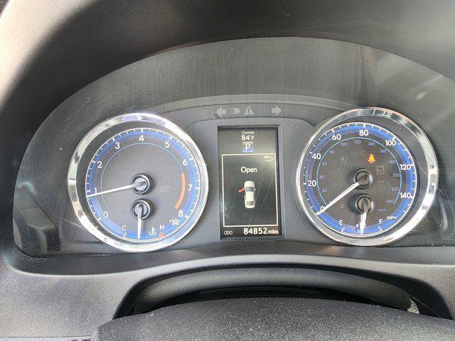 used 2019 Toyota Corolla car, priced at $15,999