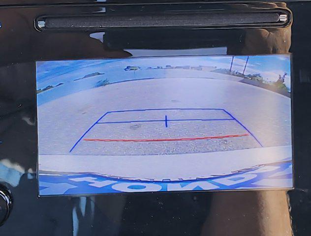 used 2019 Toyota Corolla car, priced at $15,999