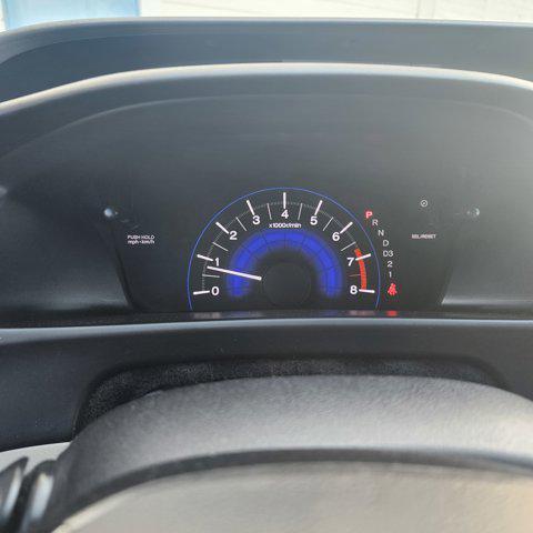 used 2013 Honda Civic car, priced at $9,999