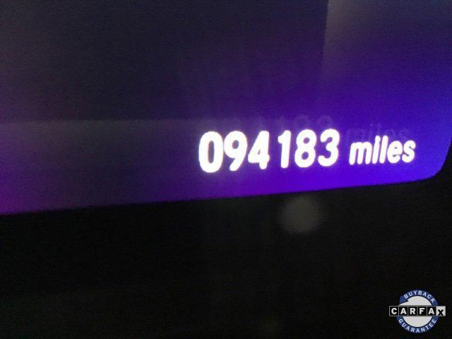 used 2021 Honda Passport car, priced at $25,999