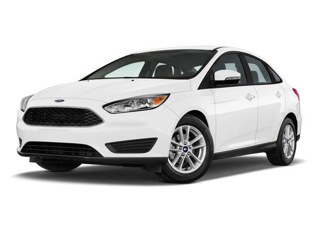 used 2013 Ford Fusion car, priced at $8,999