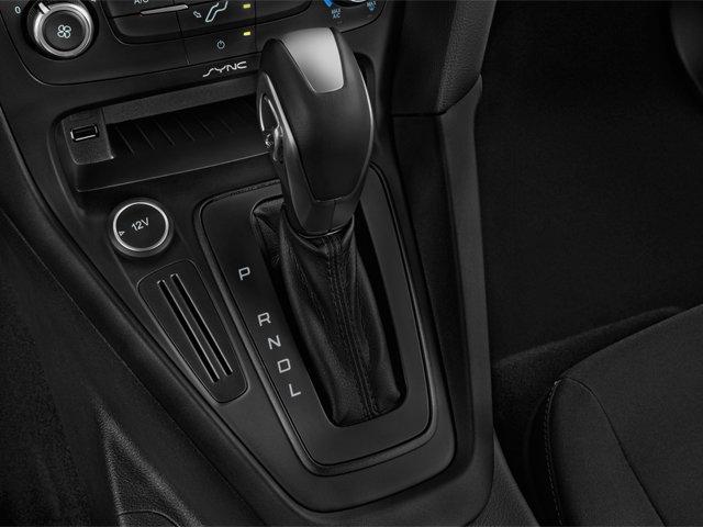 used 2013 Ford Fusion car, priced at $8,999