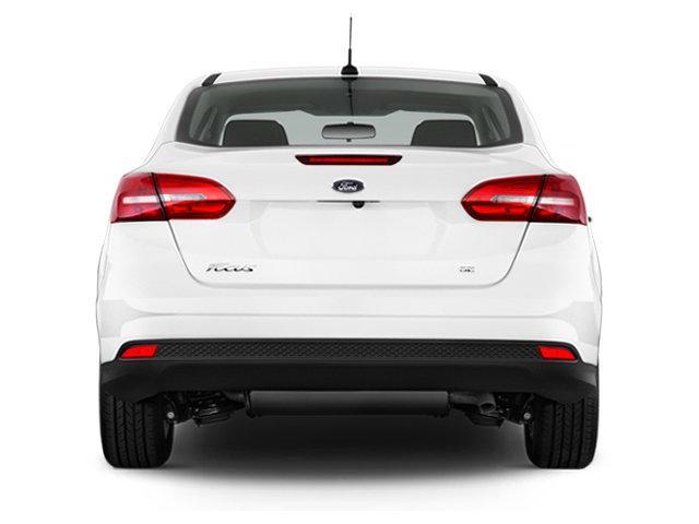 used 2013 Ford Fusion car, priced at $8,999