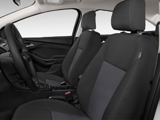 used 2013 Ford Fusion car, priced at $8,999