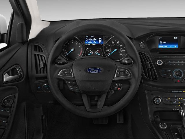 used 2013 Ford Fusion car, priced at $8,999