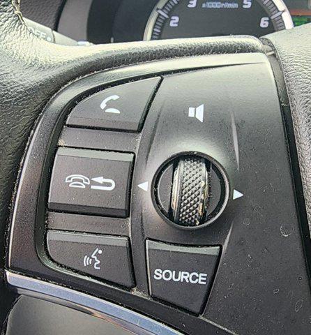 used 2014 Acura MDX car, priced at $9,999