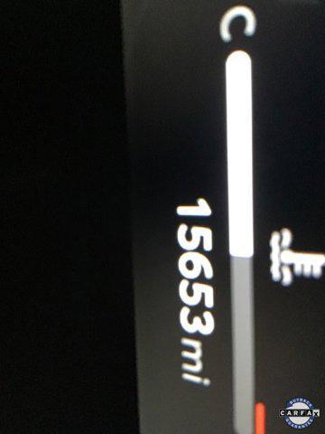 used 2023 Toyota Highlander car, priced at $39,999