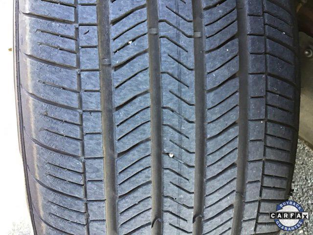 used 2023 Toyota Highlander car, priced at $39,999