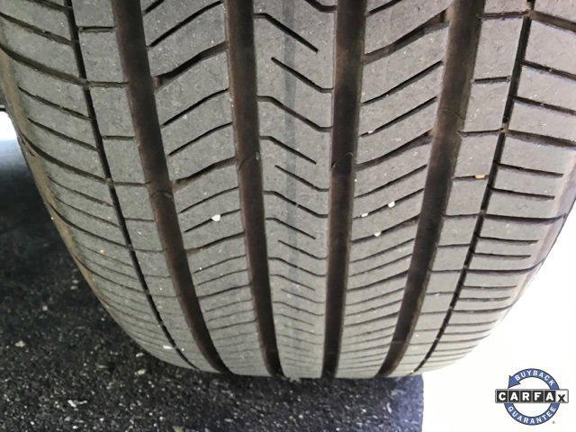 used 2023 Toyota Highlander car, priced at $39,999