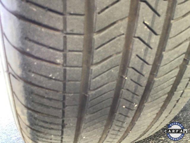 used 2023 Toyota Highlander car, priced at $39,999