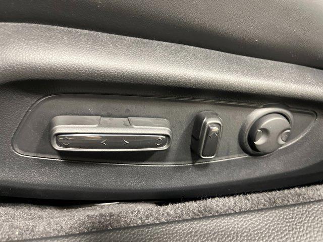 new 2026 Honda Accord Hybrid car, priced at $34,466
