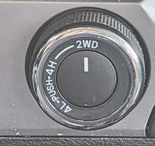 used 2016 Toyota Tacoma car, priced at $24,999