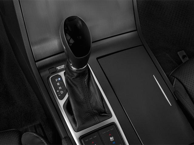 used 2017 Hyundai Azera car, priced at $11,999