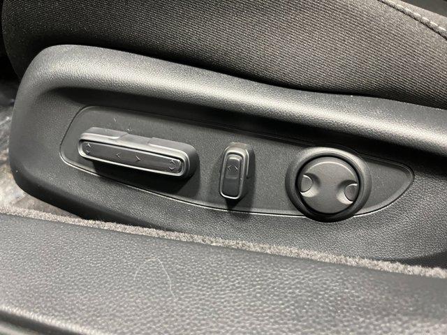 new 2025 Honda Accord car, priced at $31,995