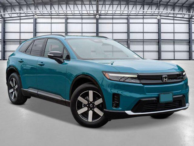 new 2026 Honda Prologue car, priced at $50,618