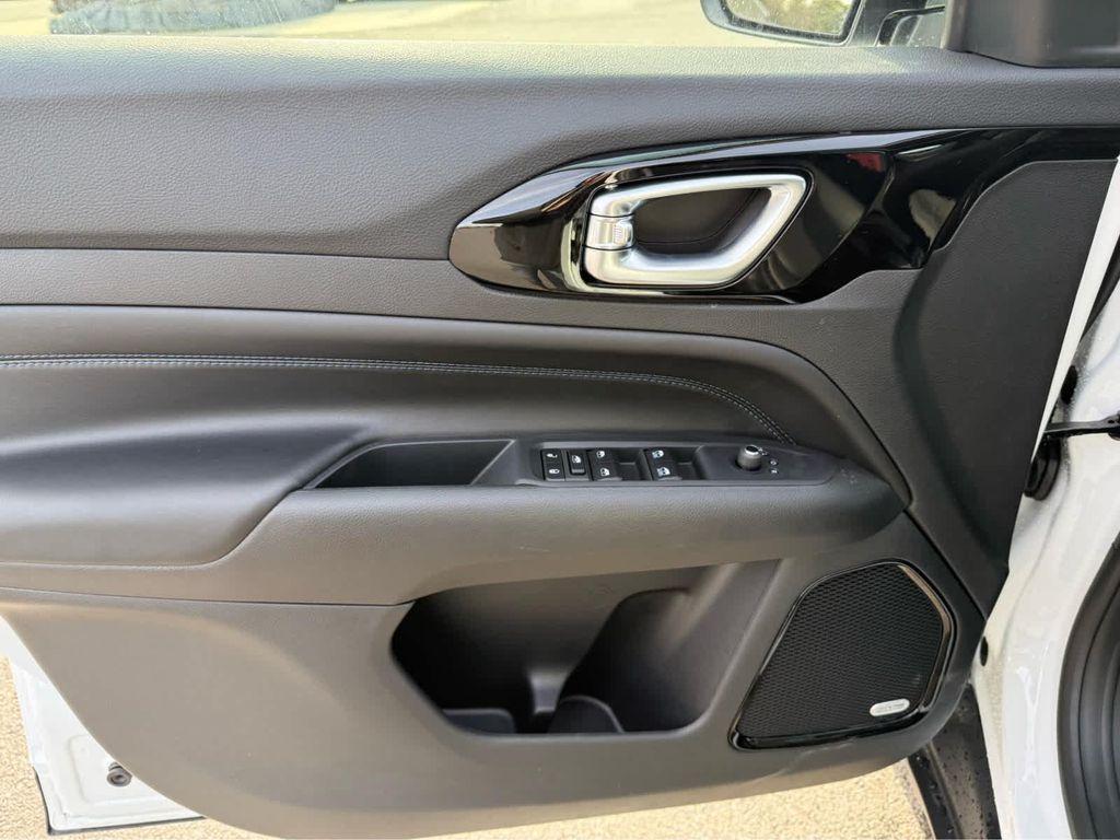 new 2026 Jeep Compass car, priced at $37,000