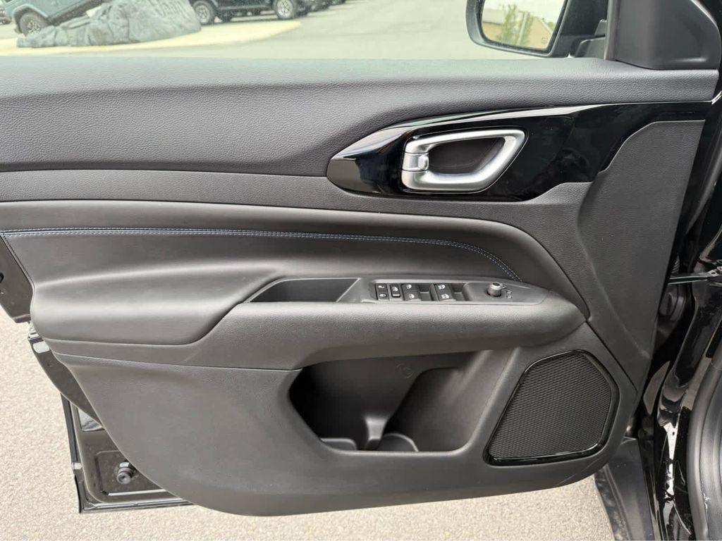 new 2026 Jeep Compass car, priced at $28,500