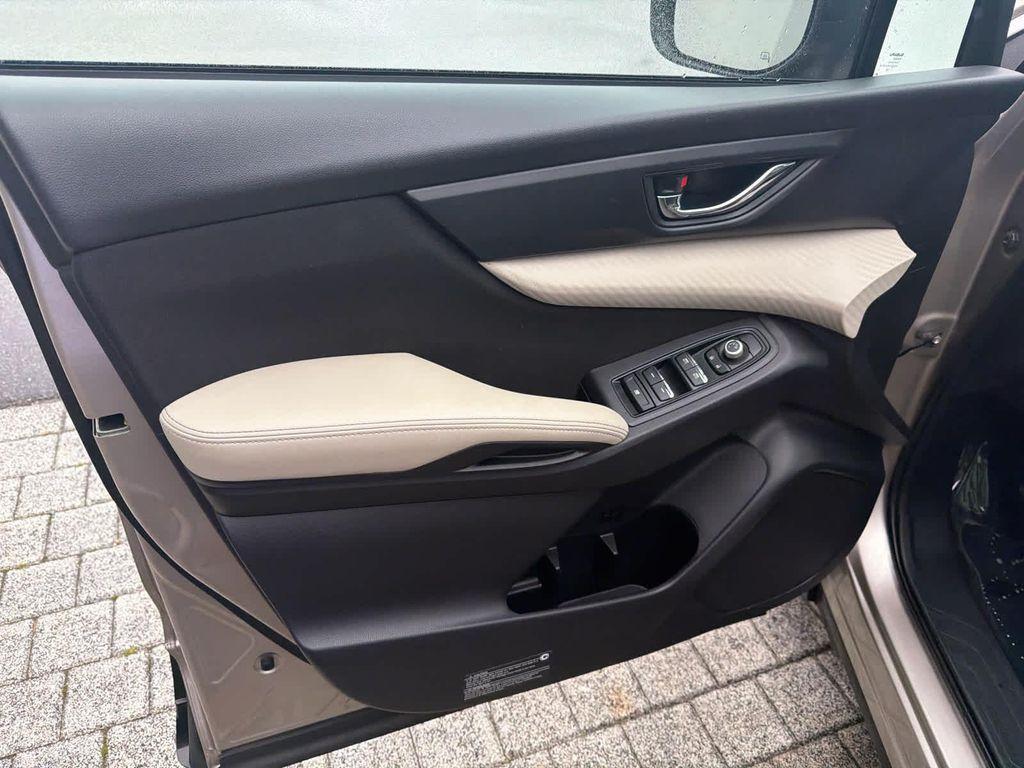 used 2019 Subaru Ascent car, priced at $17,475