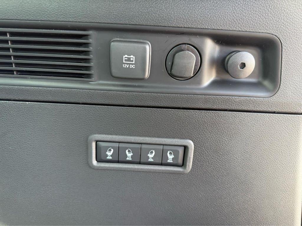 new 2026 Jeep Grand Wagoneer car, priced at $78,500