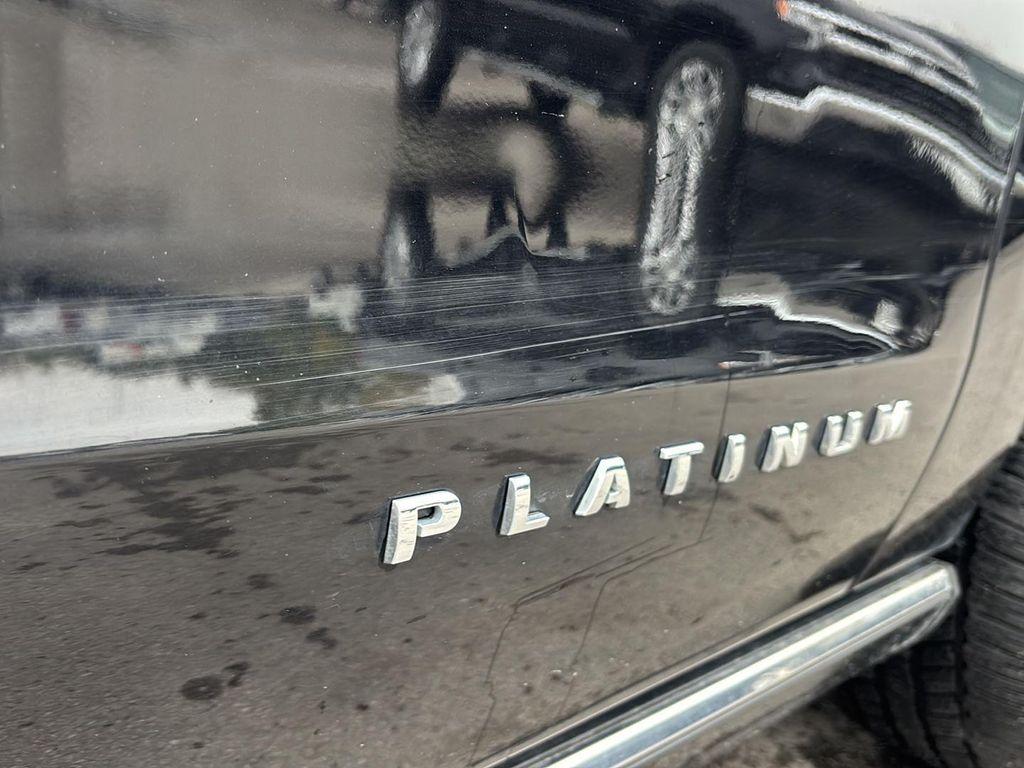 used 2021 Ford Expedition car, priced at $41,995