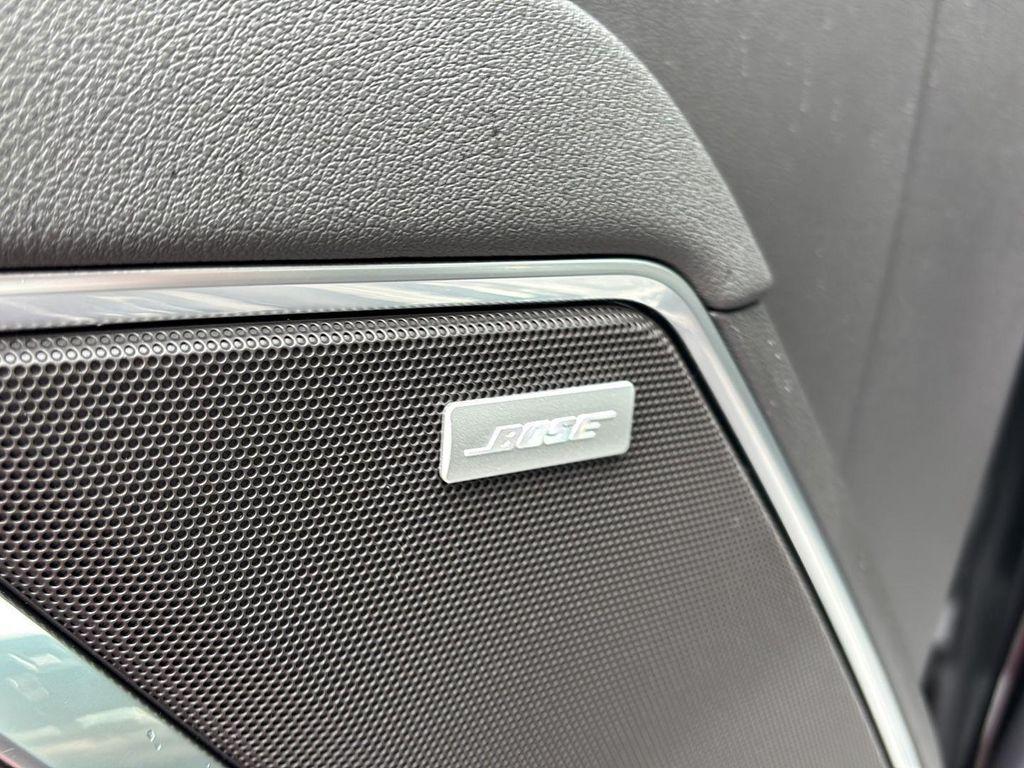 new 2026 Chevrolet Silverado 1500 car, priced at $67,839