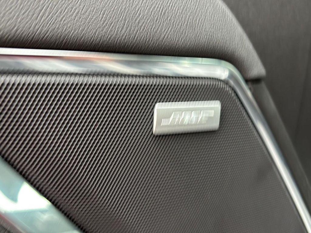 new 2026 Chevrolet Silverado 1500 car, priced at $70,987