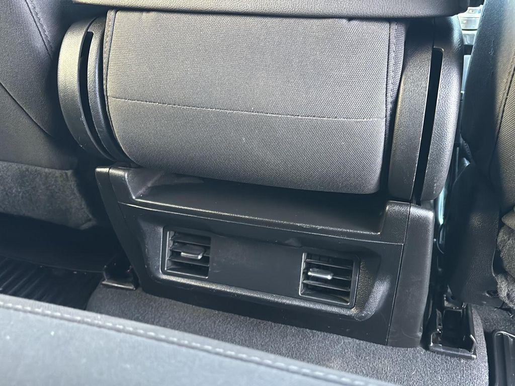 used 2023 Chevrolet Silverado 2500 car