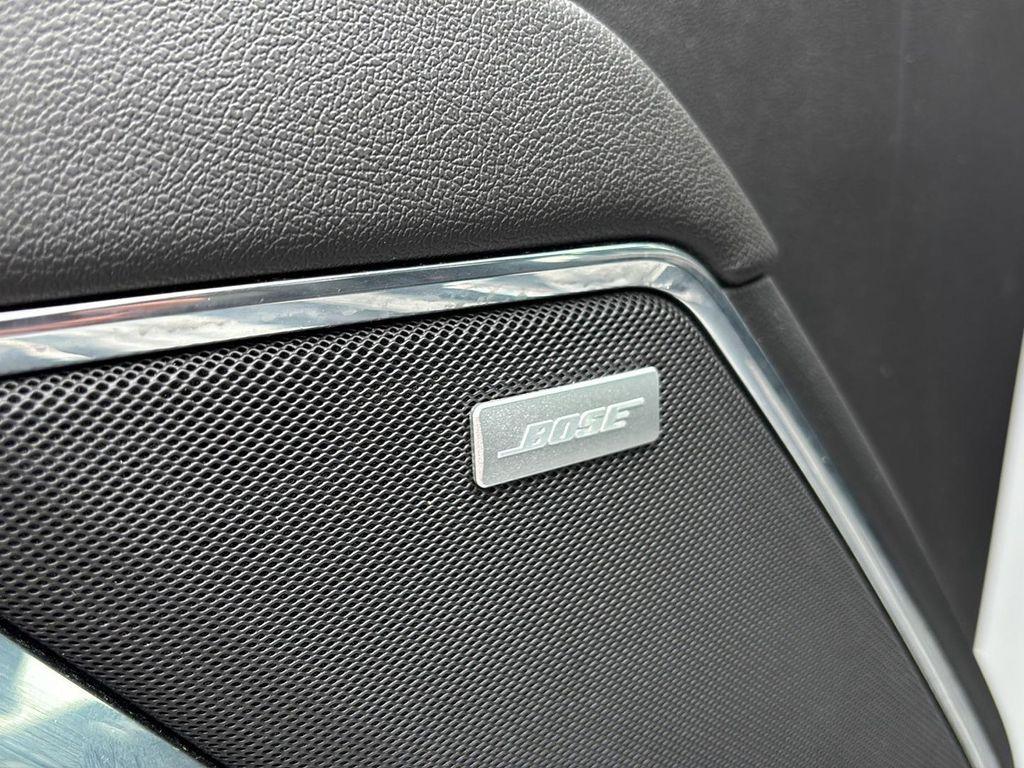 used 2024 Chevrolet Silverado 3500 car, priced at $58,547