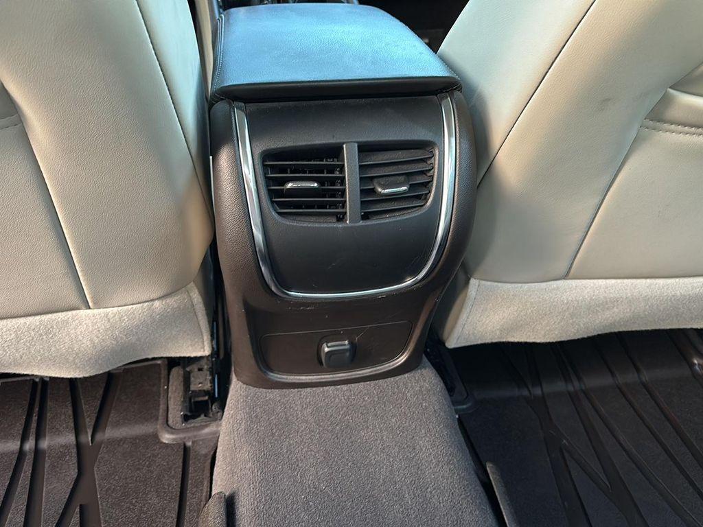 used 2019 Buick LaCrosse car, priced at $19,375