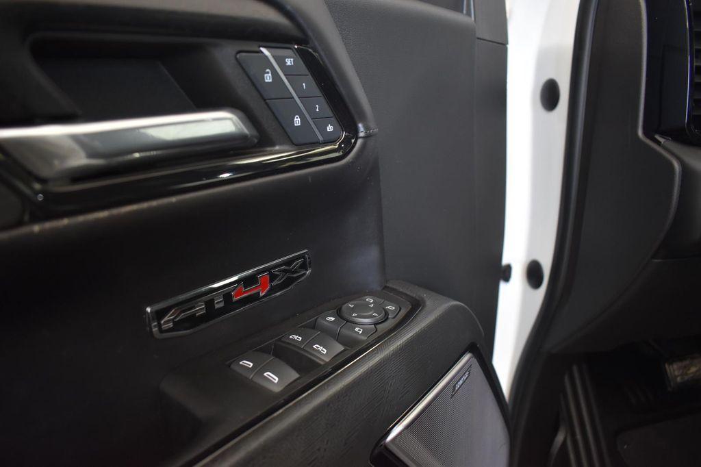 used 2023 GMC Sierra 1500 car, priced at $52,495