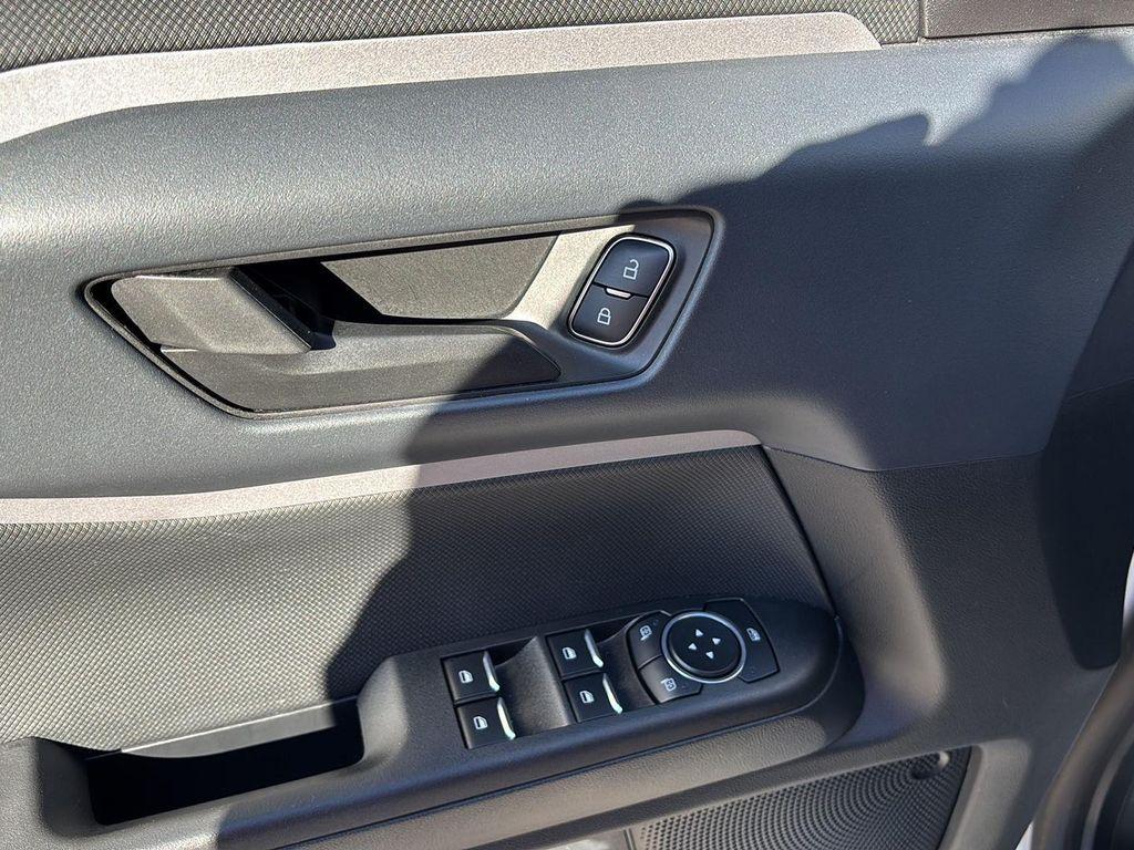 used 2022 Ford Bronco Sport car, priced at $21,595