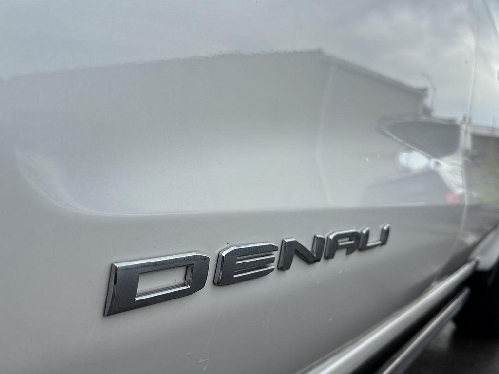 used 2023 GMC Sierra 1500 car, priced at $53,995