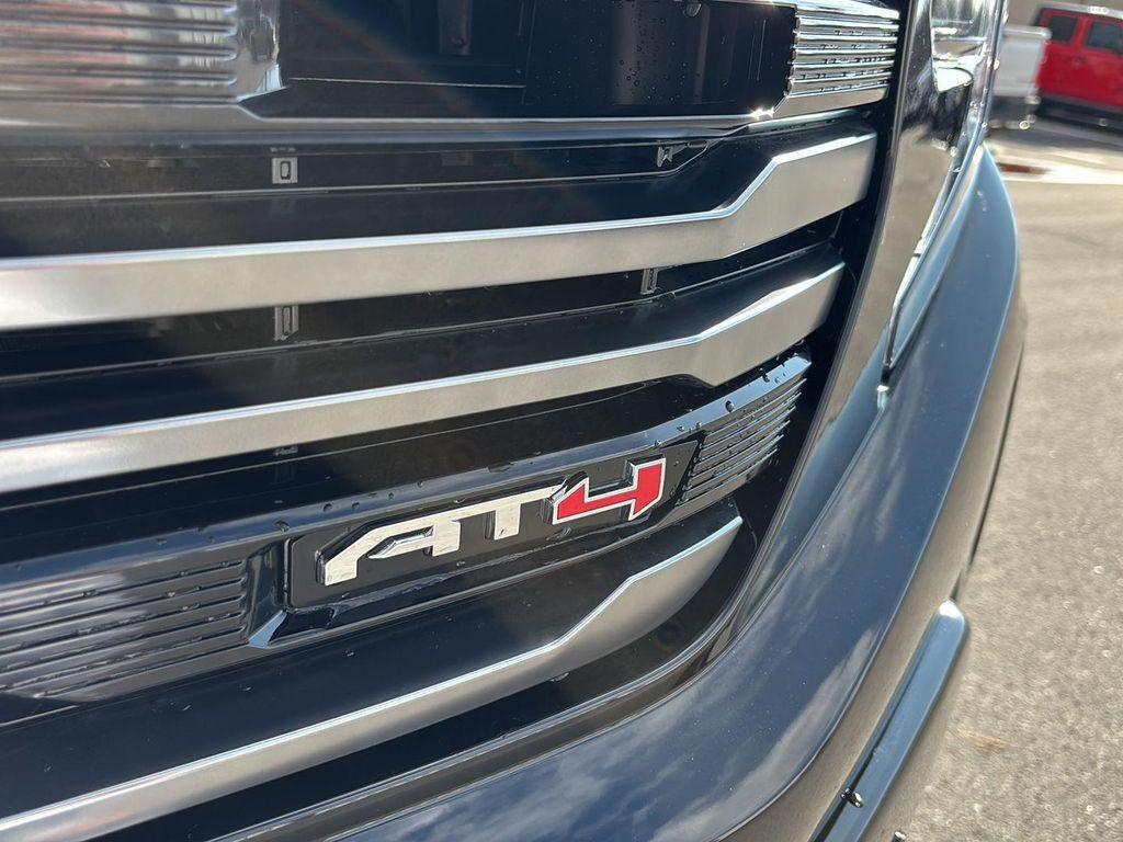 new 2026 GMC Sierra 1500 car, priced at $73,400