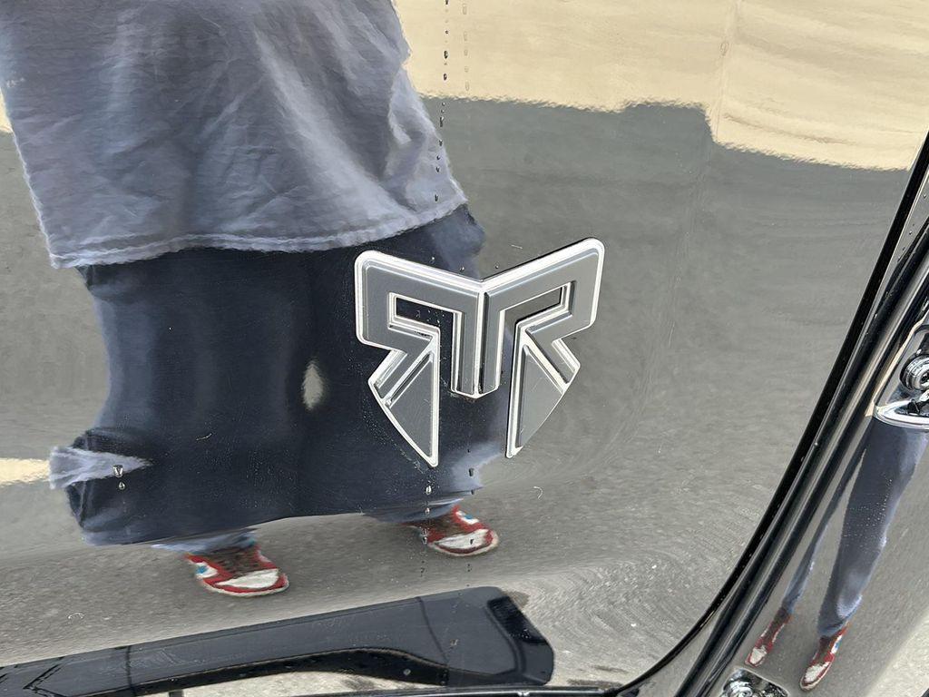 new 2026 GMC Sierra 1500 car, priced at $73,400