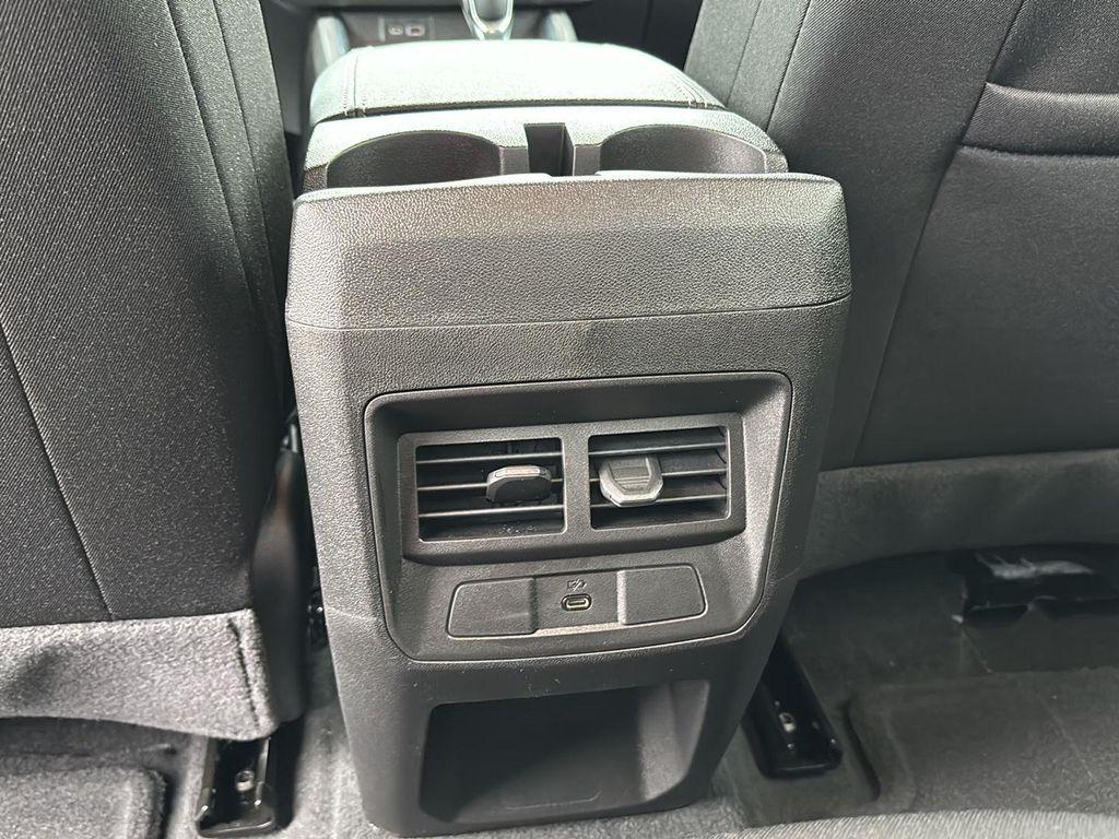 new 2026 GMC Canyon car, priced at $41,547