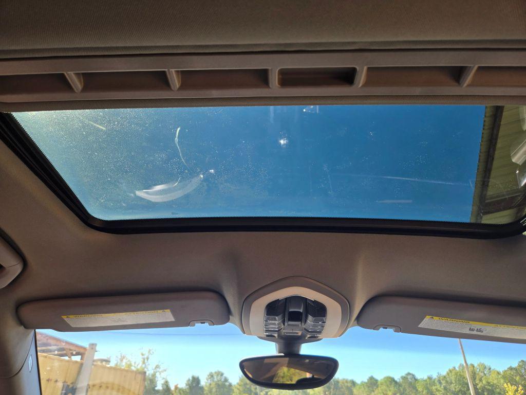 used 2012 Porsche Panamera car, priced at $15,998