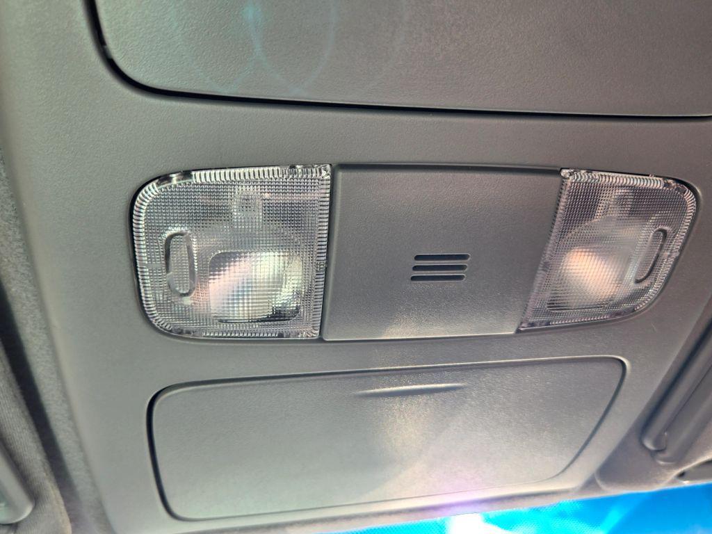 used 2014 Toyota Tacoma car, priced at $12,998