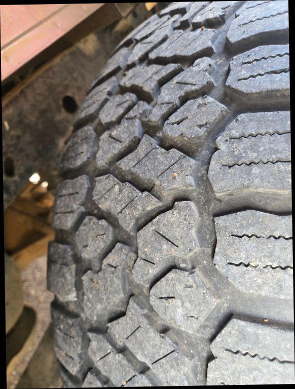 used 2016 Ford F-150 car, priced at $17,998