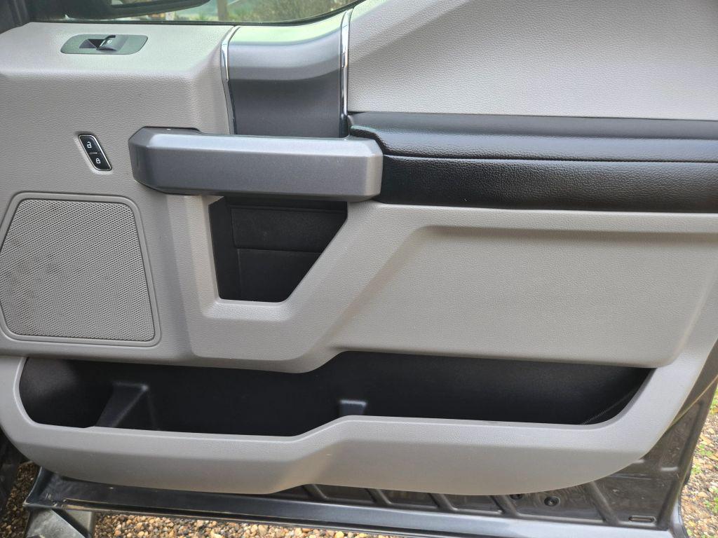 used 2016 Ford F-150 car, priced at $17,998