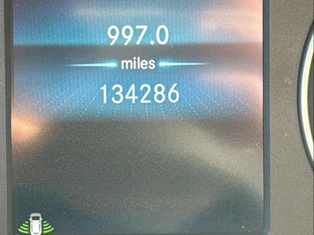 used 2019 Mercedes-Benz Sprinter 2500 car, priced at $75,995